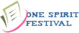 One Sprite Festival